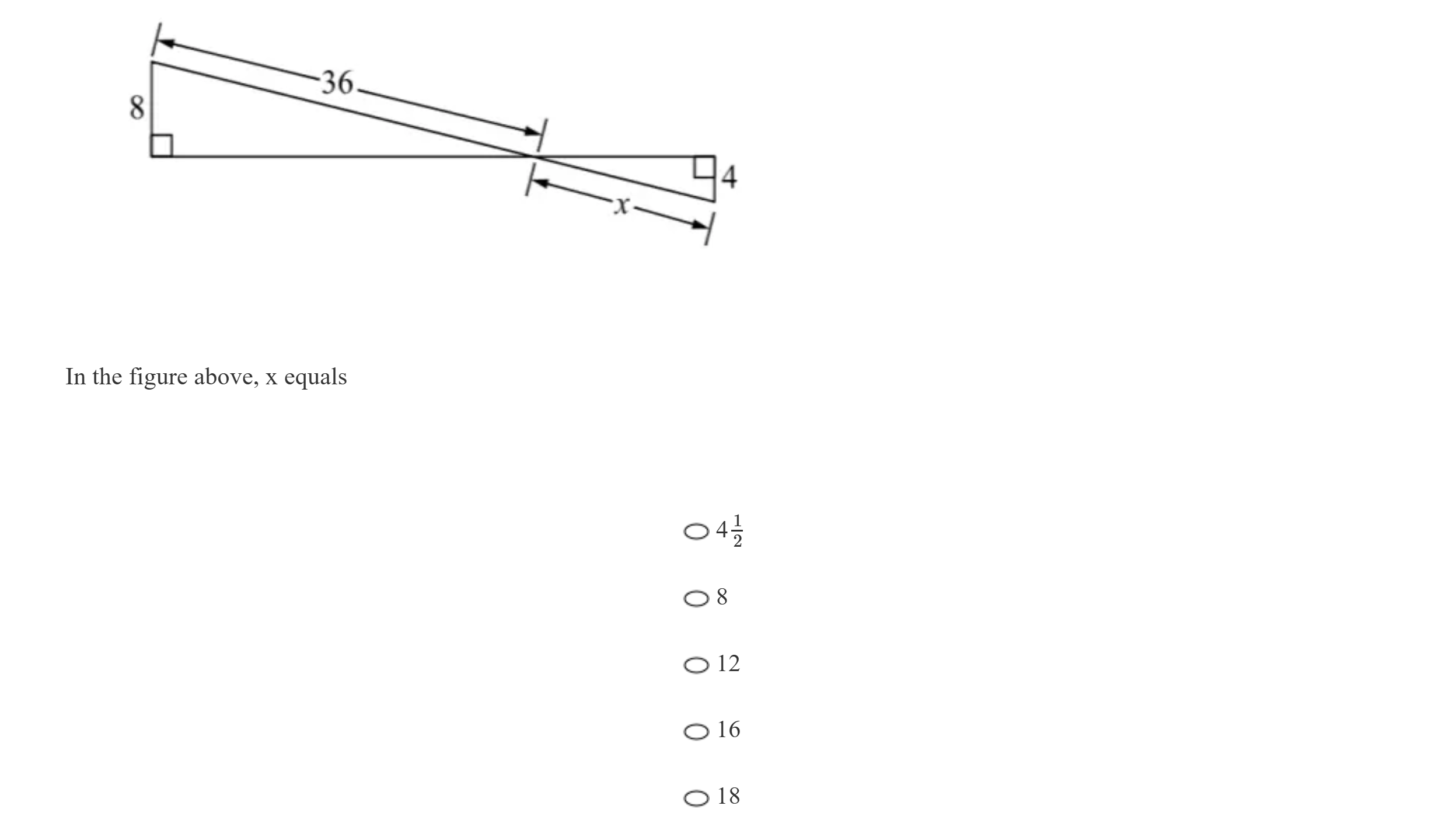 kmf math sprint practice